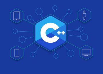 Learning-C