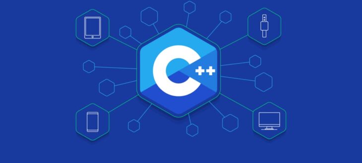 Learning-C